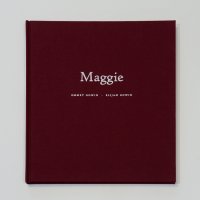 エメット・ゴーウィン，イライジャ・ゴーウィン：Maggie 