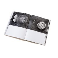 石元泰博：Yasuhiro Ishimoto - Des lignes et des corps