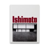 石元泰博：Yasuhiro Ishimoto - Des lignes et des corps
