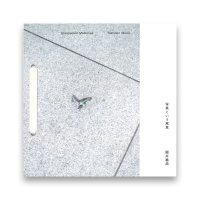 圓井義典：写真という寓意 