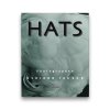 潮田登久子：HATS 