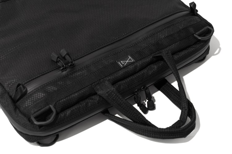 (商品画像) ストレッジボックスバッグ NEW 11x14インチ GS-11x14 