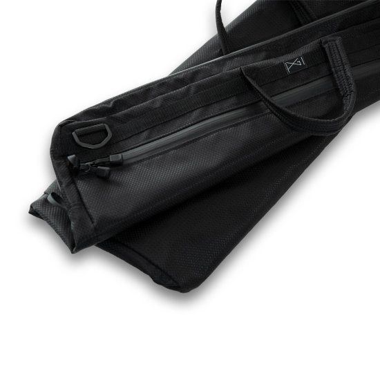 (商品画像) ストレッジボックスバッグ NEW 16x20インチ GS-16x20SBB- 