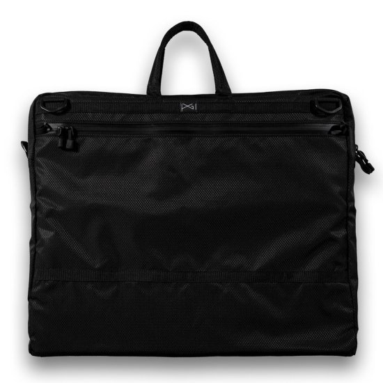 (商品画像) ストレッジボックスバッグ NEW 16x20インチ GS-16x20SBB- 