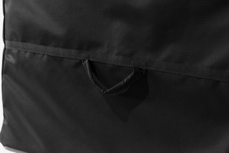 (商品画像) ストレッジボックスバッグ NEW 20x24インチ GS-20x24SBB- 