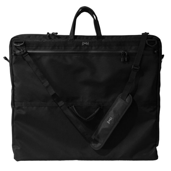 (商品画像) ストレッジボックスバッグ NEW 20x24インチ GS-20x24SBB- 