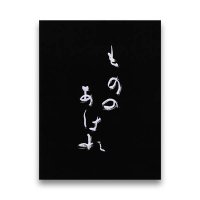 井津建郎: もののあはれ・無常の美 