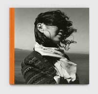 三好耕三：A Long Interview with Kozo Miyoshi 