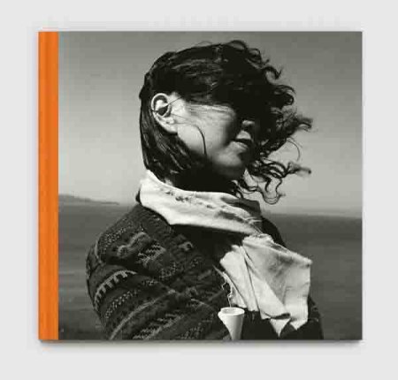 三好耕三：A Long Interview with Kozo Miyoshi 