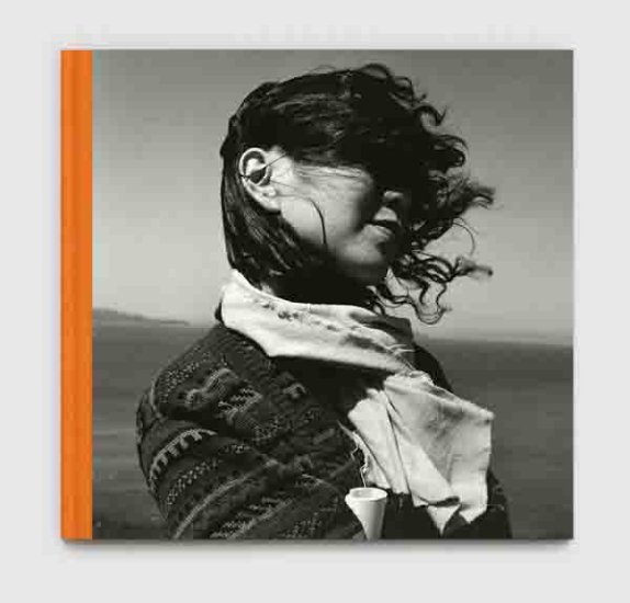 (商品画像) 三好耕三：A Long Interview with Kozo Miyoshi 