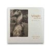 櫻井 尚子：「Adagio dans foret」森の中のアダージョ 