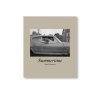 マーク・スタインメッツ：SUMMERTIME [REMASTERED EDITION] 