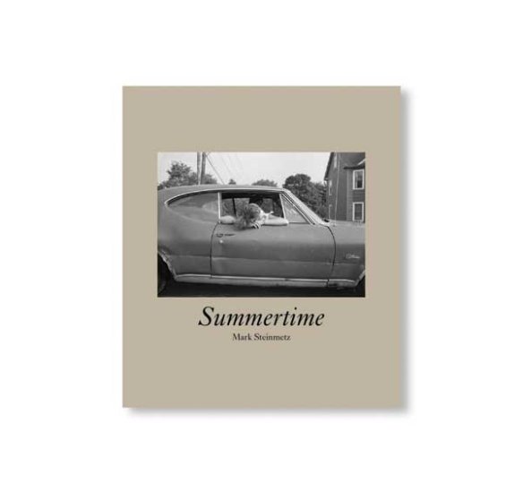(商品画像) マーク・スタインメッツ：SUMMERTIME [REMASTERED EDITION] 