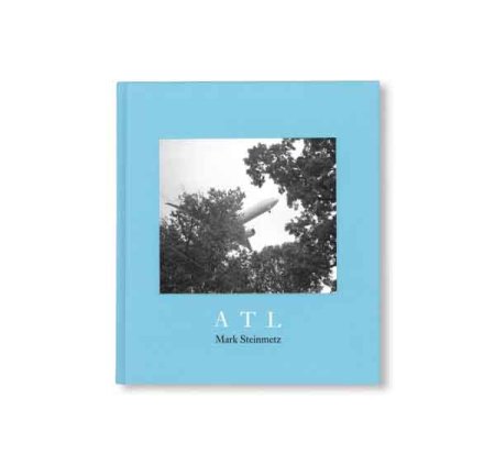 マーク・スタインメッツ：ATL 