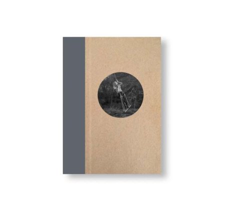 マーク・スタインメッツ：ONE PICTURE BOOK TWO #32: BENT TREE [SPECIAL EDITION] 