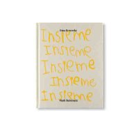 イリーナ・ロゾフスキー、マーク・スタインメッツ：INSIEME 