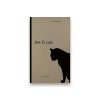 マーク・スタインメッツ：LOW FI CATS 