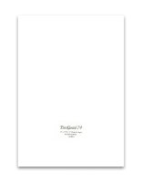 ピュアガード70 1100x800mm (200 枚)