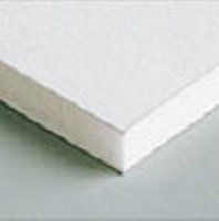 アートケア・アーカイバル・フォームボード 5mm厚 32x40インチ