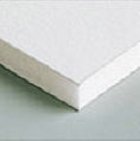 アートケア・アーカイバル・フォームボード 5mm厚 32x40インチ