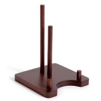 ディッシュスタンド　皿立てイーゼル