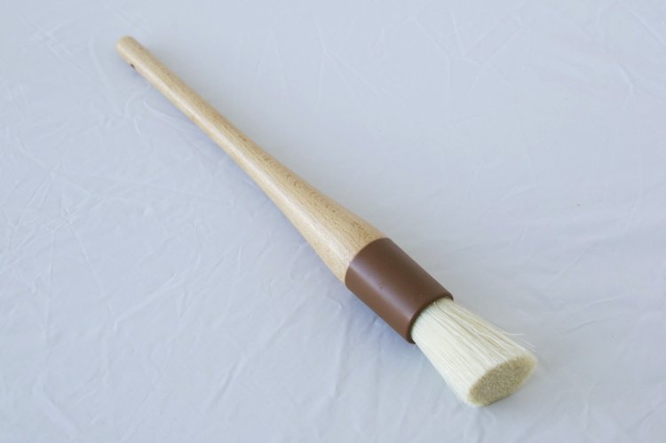(商品画像) Brush - Amerian Bromoil 