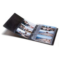 ARC-Gバインダー（無酸ボードスリップケース付） 