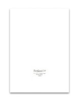 ピュアガード70 11x14インチ (10 枚)