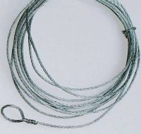 ピクチャーワイヤー (250 m)【在庫限り】