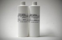 Pyrocat HD 現像液 A+B (500 ml)【在庫限り】