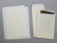 AFプロテクトH 209.4g/m2 1100x800mm (100 枚)