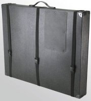 シッピングケース 20x24x4インチ 【廃番】