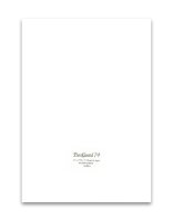 ピュアガード70 13x19インチ（A3+） (50 枚)