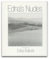 Edna Bullock: Edna's Nude 
