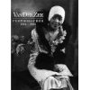 Van Der Zee Phtographer 1886 ・1983, Van Der Zee