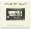 奥村光也: Divined by Dreams ソフトカバー 