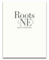 三好耕三: ROOTS  