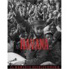 Burt Glinn HAVANA:The Revolutionary Moment 