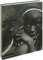 George Rodger: Humanity and Inhumanity 