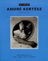 In Focus : Andre Kertesz 