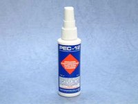 PEC-12 2x2オンス (112 g)