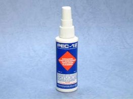 PEC-12 2x2オンス (112 g)