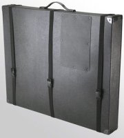 シッピングケース 13x17x3インチ 【在庫限り】