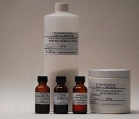 Na2 プラチナ・パラジウム コンビネーション キット