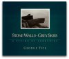 George Tice: Stonewalls Grey Skies 