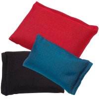 ソフトウェイト 0.9kg (ティールブルー)