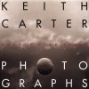 Keith Carter: Photographs, Twenty-Five Years 