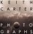Keith Carter: Photographs, Twenty-Five Years