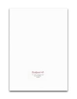 ピュアガード45 1100mmx30m ロール