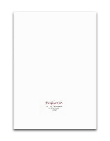 ピュアガード45 1100mmx30m ロール